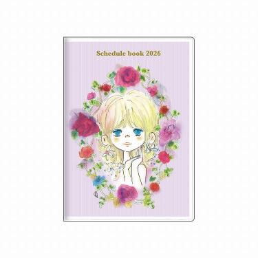 最終価格　レア　新品　2点　夏目友人帳　カレンダー　2010年　1013年 最終価格 レア 新品 2点 夏目友人帳 カレンダー 2010年 1013年