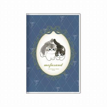 ⭐️希少‼️マルサン製スモーキージョー (3末迄の期間限定) nuko (@244love_noodle) / X
