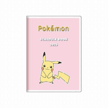 ポケモンウィークリー(春夏秋冬)計31枚 S8a-25th ANNIVERSARY COLLECTION