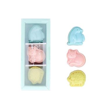 ステーショナリー | 文具・文房具 | ロフトネットストア