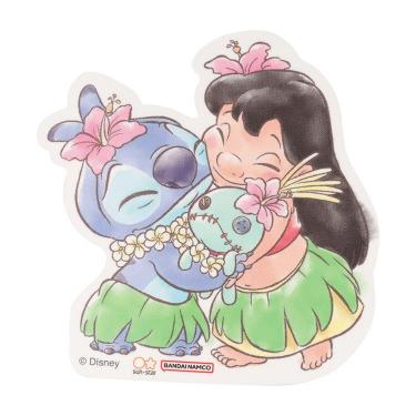 ステッカー LEI Ａ