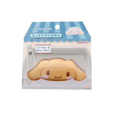 キャロルウィルソン USA ダイカット ふせん レア 貝殻 付箋 ポストイット 楽天市場】3M ポストイット フィルム 付箋 赤 青 44×23mm 100枚