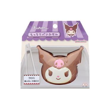 付箋(ふせん)・ポストイット | ステーショナリー | ロフトネット