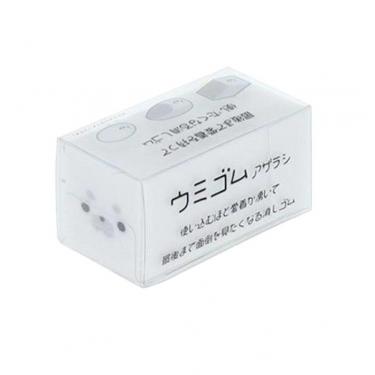 ウミゴム アザラシ