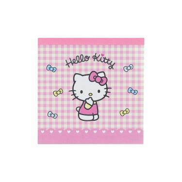 d*7様 新品未使用‪♡海外限定ハローキティダイカットメモ♪バレリーナ 楽天市場】【8/19 20:00 - 9/1ﾏﾃﾞ◇POINT3倍】ショルダーバッグ