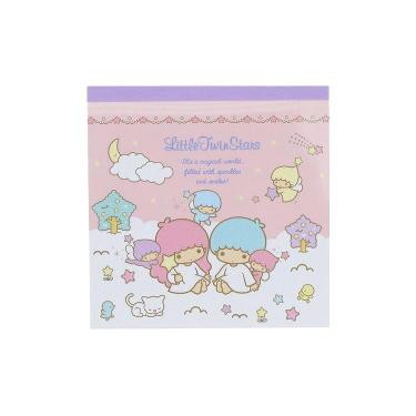 d*7様 新品未使用‪♡海外限定ハローキティダイカットメモ♪バレリーナ 楽天市場】【8/19 20:00 - 9/1ﾏﾃﾞ◇POINT3倍】ショルダーバッグ