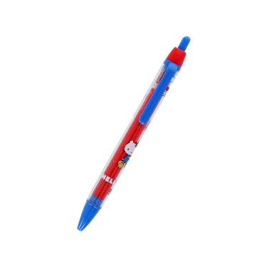 激レア　希少　赤10本セット販売　ハローキティ×柔道整復師　ボールペン 2025年最新】キティ 柔道の人気アイテム - メルカリ