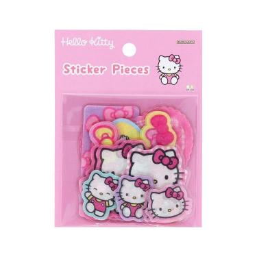 ハローキティ♡レトロ　チョコソフト　根付け　タグ付き ハローキティ ご当地キティ 鳥取限定 なしバージョン 根付け