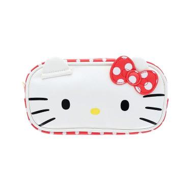 合*3様 【新品未使用】ハローキティ　ヘブンスそのはら限定　根付け 合*3様 【新品未使用】ハローキティ ヘブンスそのはら限定