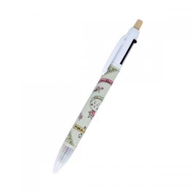 153cmページ MIXミドルゲージショートあぜニット【洗濯機洗い可】（ニット