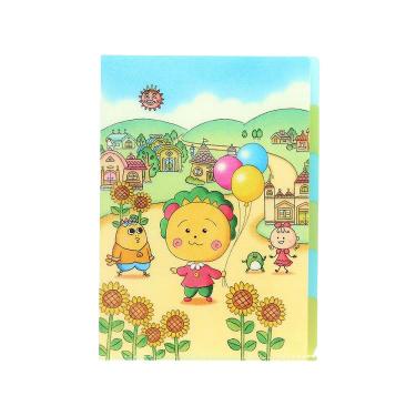 「送料込み」コジコジ5点セット 送料込み」コジコジ5点セット コミック コジコジ」の人気商品