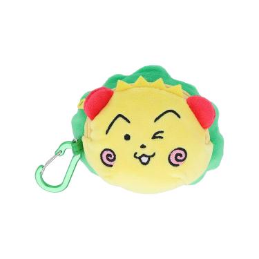【送料無料】コジコジ　キーチェーン12個セット　〆超レアコレクション〆 poccl_4996740609022