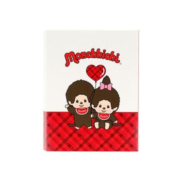 ハローキティ ♡ メモ＆チェスト ハローキティ ♡ メモ＆チェスト