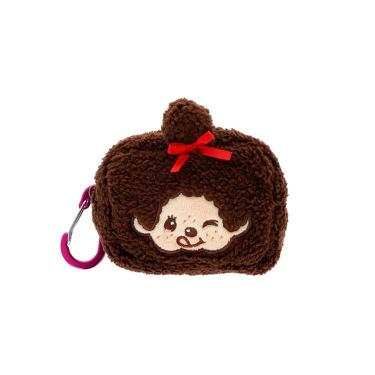 モンチッチ　カナモンチッチ モンチッチ カナモンチッチ モンチッチ【公式】 (@monchhichi126