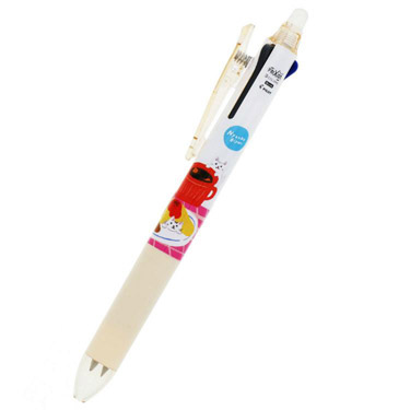 フリクション 消せるボールペン 筆記具 ステーショナリー ロフト公式通販サイト Loft