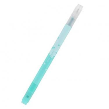 四角マーカー ドット・エ・ペン ミント