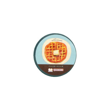ピースシール 街のかわいいお店屋さん ヴィヴモン・ディモンシュ: ステーショナリー | ロフト公式通販サイト | LOFT