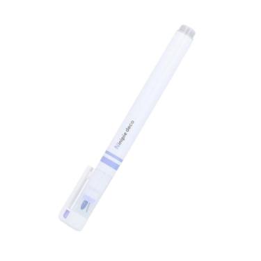 ニニピーデコ バイオレット