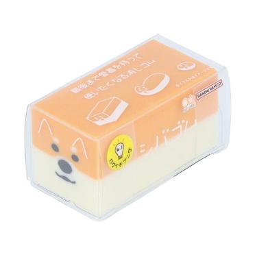 ニッキー様お取り置き　10/6まで　猫　レジンヘアゴム　葡萄　ハチワレ　秋の味覚 ニッキー様お取り置き 10/6まで 猫 レジンヘアゴム 葡萄