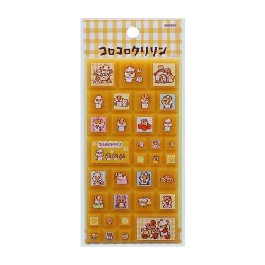 ジャンクジャーナル雑記帳 昭和レトロ