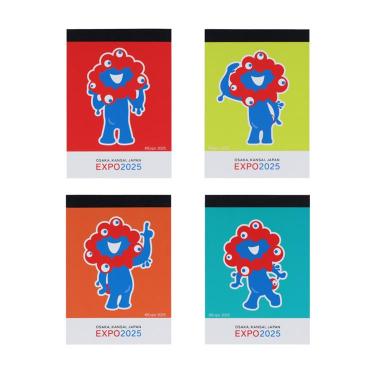 キャラクターの商品一覧 | キャラクター・バラエティ雑貨(23／44