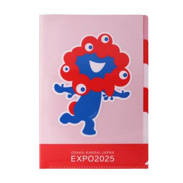 キャラクターの商品一覧 | キャラクター・バラエティ雑貨(23／44