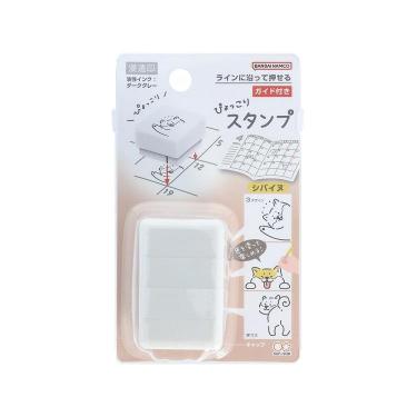 再値下げ！未使用 くじらパンチ＆スタンプ スタンピンアップ