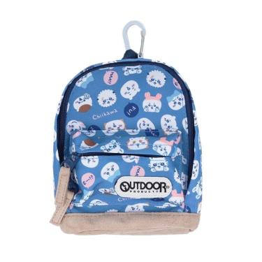 ちいかわの商品一覧 | ステーショナリー | ロフトネットストア
