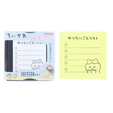 スタンプ | マスキングテープ・シール・スタンプ
