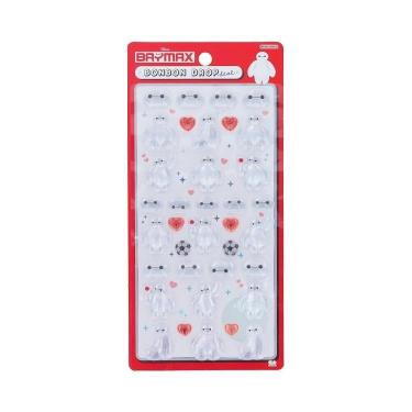 ボンボンドロップシール ベイマックスA