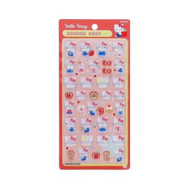 たまごっちスマート＆日焼けキティ＆ボンボンドロップシール数枚 楽天市場】【予約販売】サンスター文具 ボンボンドロップシール