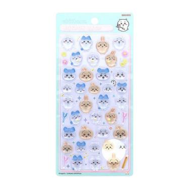ステーショナリー | 文具・文房具 | ロフトネットストア