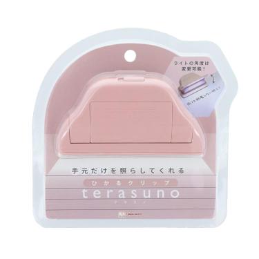 イトオシ 組立式銀テープケース: ステーショナリー | ロフト