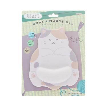 【新品未開封】WLMOUSE猫猫蛇(MaoShe)マウスパッド490x420mm WLMOUSE -MEOWMEOWSNAKE- 【数量限定】【布製マウスパッド】