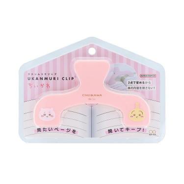 ちいかわの商品一覧 | ステーショナリー | ロフトネットストア ちいかわの商品一覧 | ステーショナリー | ロフトネットストア