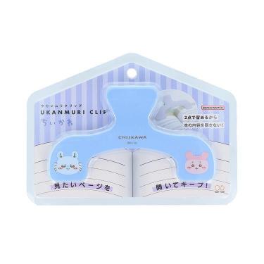 ちいかわの商品一覧 | ステーショナリー | ロフトネットストア ちいかわの商品一覧 | ステーショナリー | ロフトネットストア