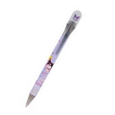 くるくるドーム シャープペン 0.5mm サンリオ クロミ