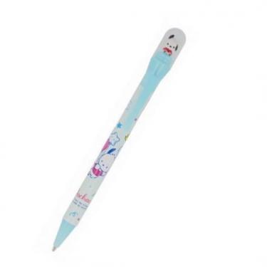 くるくるドーム シャープペン 0.5mm サンリオ ポチャッコ