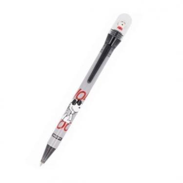 くるくるドーム シャープペン 0.5mm ピーナッツ ジョークール