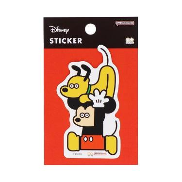 ミッキーマウスの数字、SVG、DXF - Etsy 日本