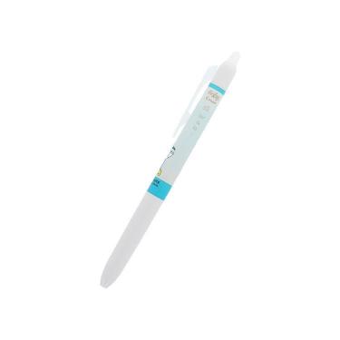 フリクション Waai 0.5mm 松本セイジ ブラック(ブラック