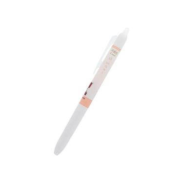 フリクション Waai 0.5mm 松本セイジ ドライピーチ