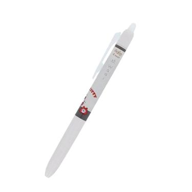 ありんこ　エンハンサー2本 EXスキン＆ミルクローションセット新品☆ ありんこ様専用 エンハンサー2本 EXスキン＆ミルクローション