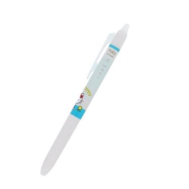 フリクション Waai 0.5mm ハローキティ ターコイズ