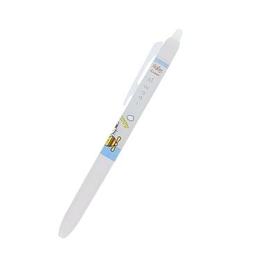 フリクション Waai 0.5mm ハローキティ ブラック(ブラック