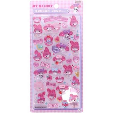 ステーショナリー | 文具・文房具 | ロフトネットストア