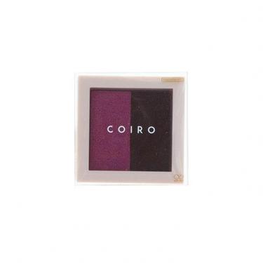 スタンプパッド コイロ ベーシック ストロベリーモカ