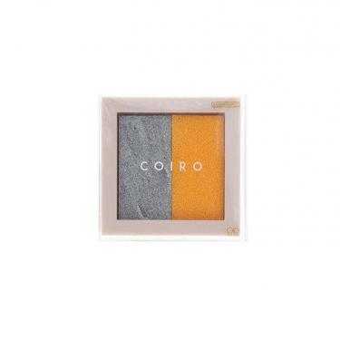 スタンプパッド コイロ メタリック レモネードソーダ