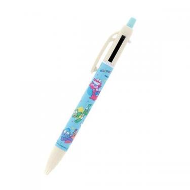 新作　ボールペン　（メープル　ブルー） 筆記具 | ステーショナリー | ロフトネットストア