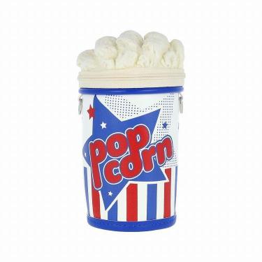 ポップコーンペンポーチ 塩